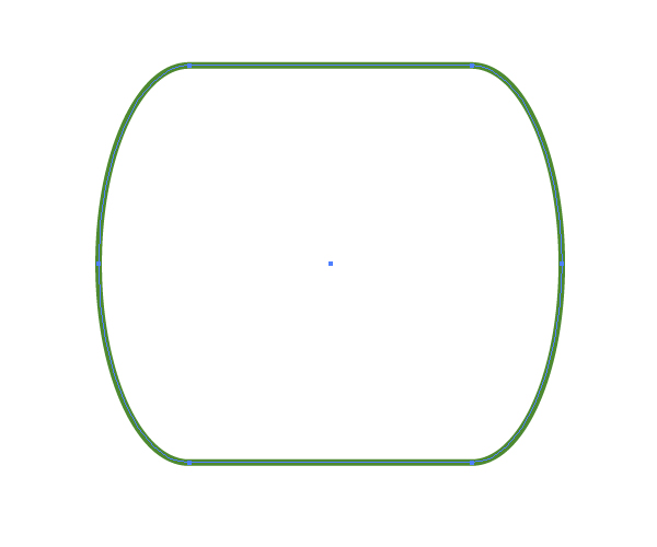 IllustratorɫǦЧͼ,PS̳,