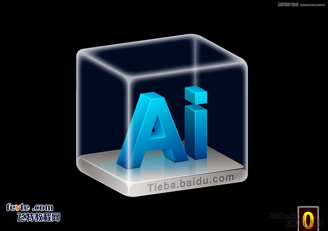 <a href=/design/illustrator/ target=_blank class=infotextkey>Illustrator</a>ǿЧ,PS̳,