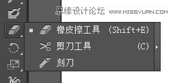 IllustratorƯۼЧͼ,PS̳,