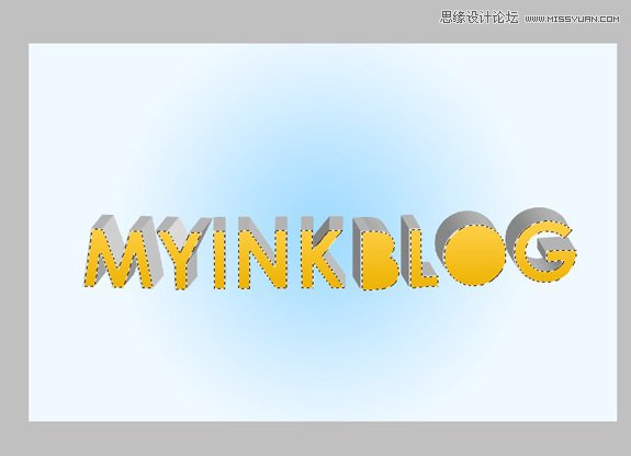 IllustratorPS黨,PS̳,