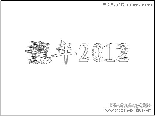 Illustrator2012廭̳,PS̳,