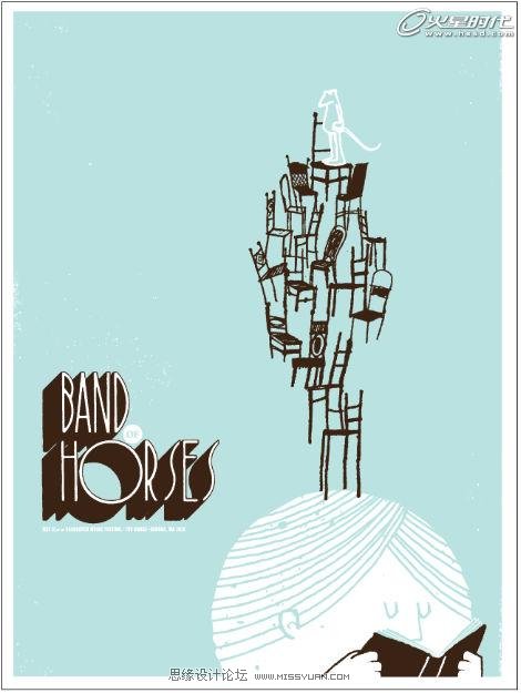 <a href=/design/illustrator/ target=_blank class=infotextkey>Illustrator</a><a href=/photoshop/ target=_blank class=infotextkey>̳</a>Band of Horses<a href=/photoshop/haibao/ target=_blank class=infotextkey></a>,PS̳,