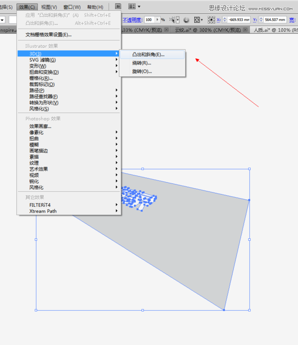 Illustrator쳬Ưοֽ̳,PS̳,