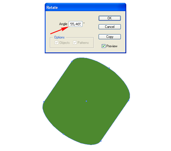 IllustratorɫǦЧͼ,PS̳,