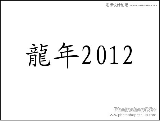 Illustrator2012廭̳,PS̳,