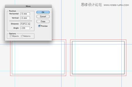 IllustratorƸʱзƬ̳,PS̳,