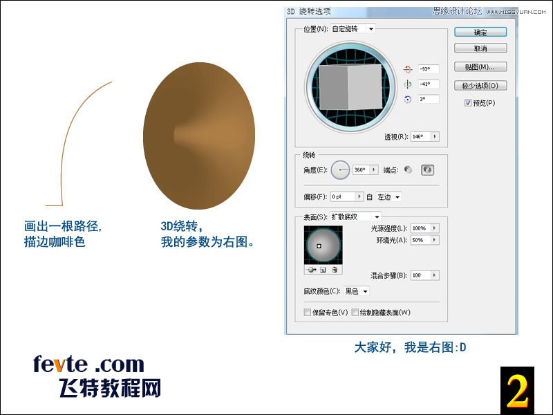 IllustratorͨЧ,PS̳,