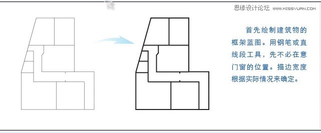 <a href=/design/illustrator/ target=_blank class=infotextkey>Illustrator</a>һ3D¥㻧ͼ̳,PS̳,