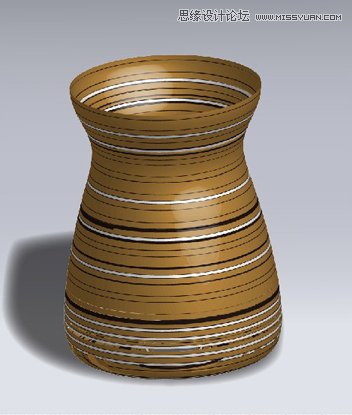 <a href=/design/illustrator/ target=_blank class=infotextkey>Illustrator</a>Чչ޽̳,PS̳,