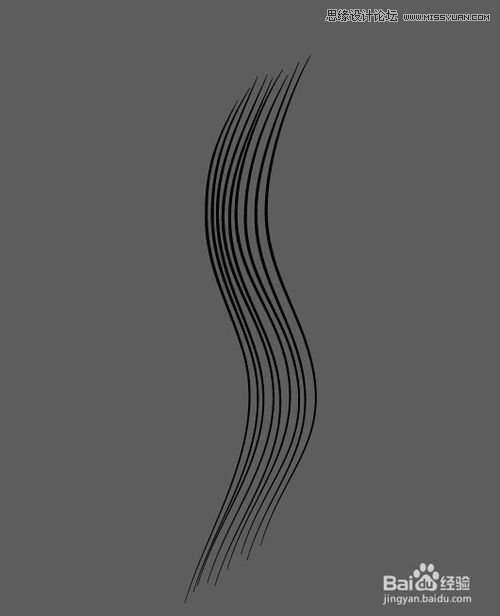 IllustratorƱŮͷ̳,PS̳,