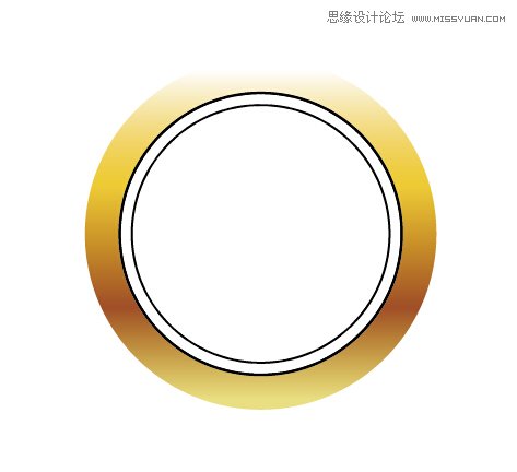 IllustratorʸеLOGO̳,PS̳,