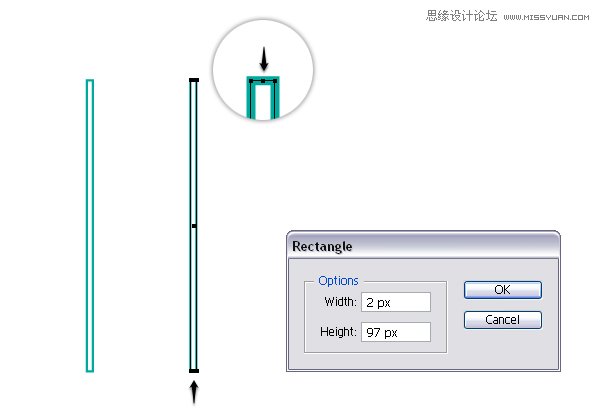 Illustratorʱвɫı汴,PS̳,