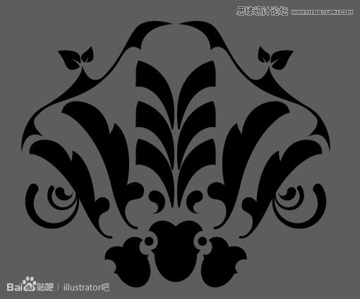 IllustratorʹøֱЧ,PS̳,