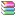 <a href=/design/illustrator/ target=_blank class=infotextkey>Illustrator</a> CS5¹ܣ͸Чͼ,PS̳,