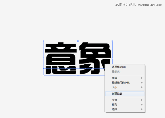 Illustrator쳬Ưοֽ̳,PS̳,