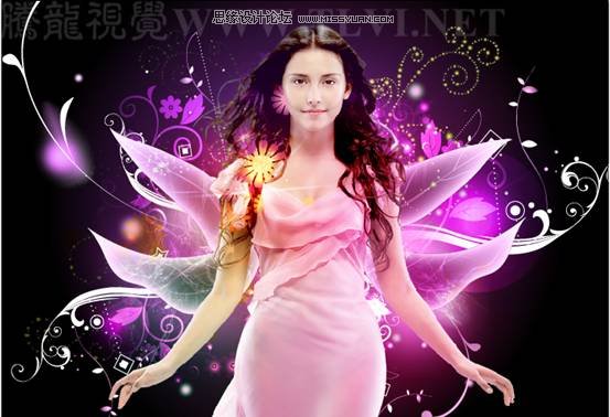 Illustrator CS5新功能:实例解析宽度工具,PS教程,