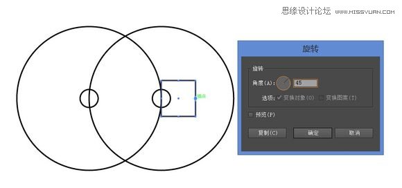 IllustratorƯĵԲЧͼ,PS̳,