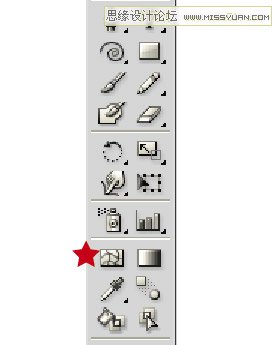 IllustratorƼ򵥵ıн̳,PS̳,