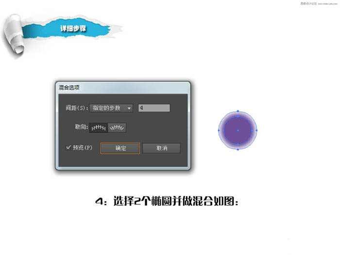 Illustrator򵥿αЧ,PS̳,