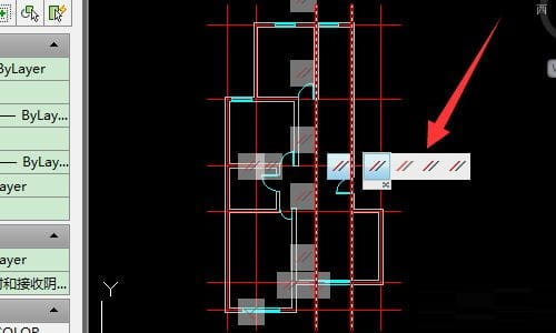 AutoCAD2020ιرԼϵ-1