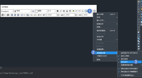 CADֱ༭ʾ쳣ô죿