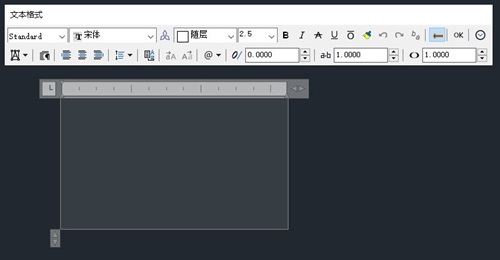 CADֱ༭ʾ쳣ô죿